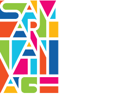 Samaritan Daytop Village