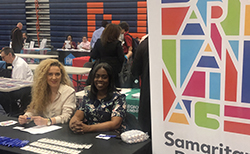 job fair cropped