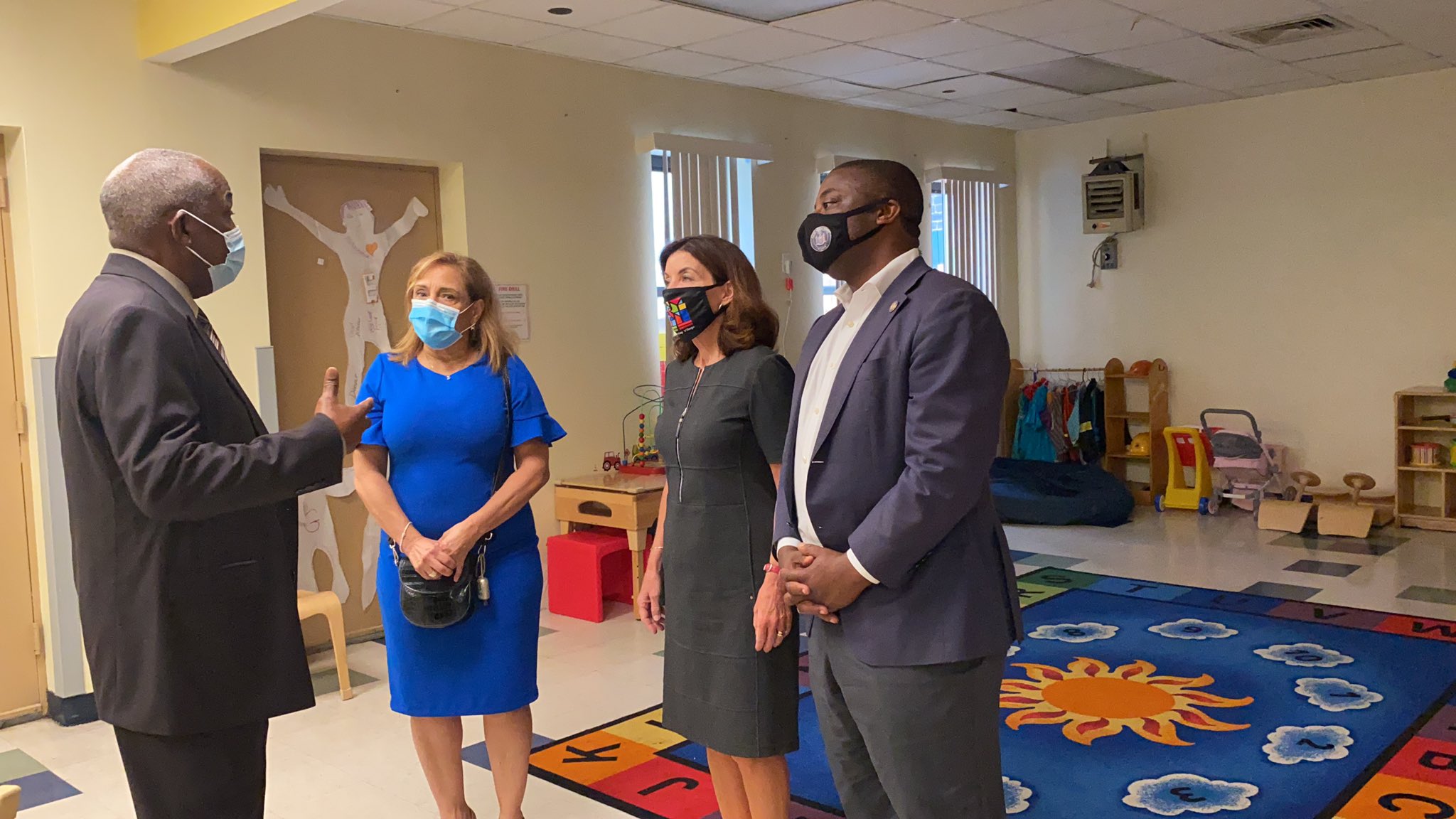 ymp tour hochul 3