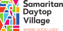 Samaritan Daytop Village